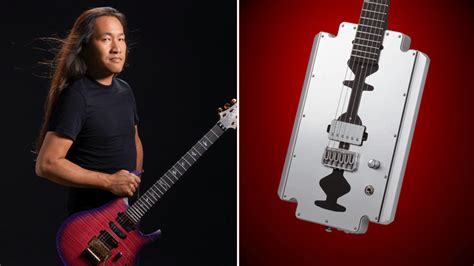 herman li|herman li controversy.